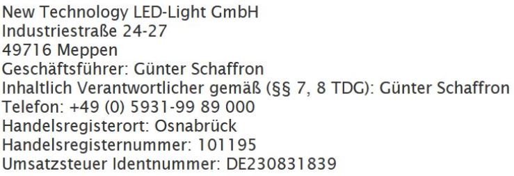 Impressum led-tracklights-fuer-gu3.de.ntligm.de