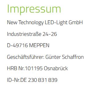 Impressum led-tracklights-fuer-gu3.de.ntligm.de